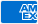 payment icon