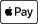 payment icon