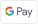 payment icon