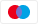 payment icon