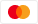 payment icon