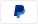 payment icon