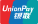 payment icon