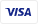 payment icon