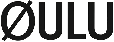 Oulu Pets