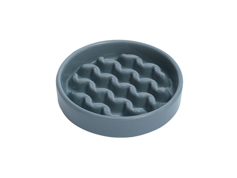 macblue
