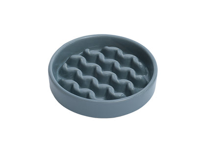 macblue